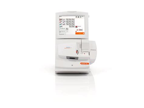 siemens blood gas analyzers|rp500e blood gas analyzer.